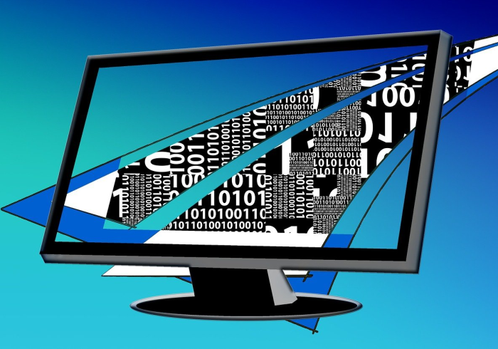 一分钟介绍使用“微信群牛牛房卡哪里有卖的”轻松获取房卡全渠道