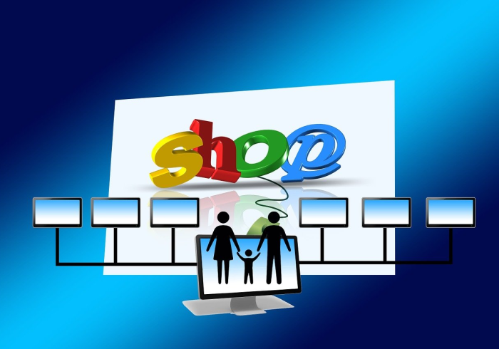 玩家测评“哪里有卖炸 金花房卡”房卡怎么购买