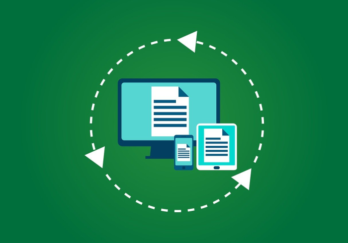 全攻略普及“斗牛炸 金花房卡买房卡”房卡怎么购买