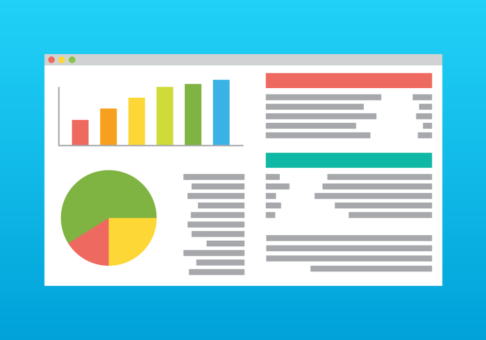 房卡全攻略“牛魔王大厅在哪里买房卡”详细房卡怎么购买教程