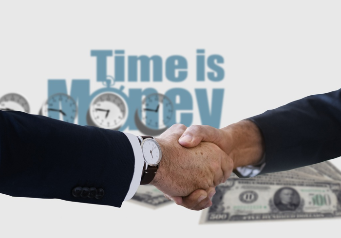 一分钟实测分享“皇豪互娱牛牛如何购买房卡”房卡怎么购买