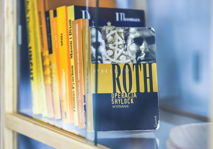 给大家讲解“炸 金花的房卡在哪里买的”购买房卡介绍 给大家讲解“炸 金花的房卡在哪里买的”购买房卡介绍