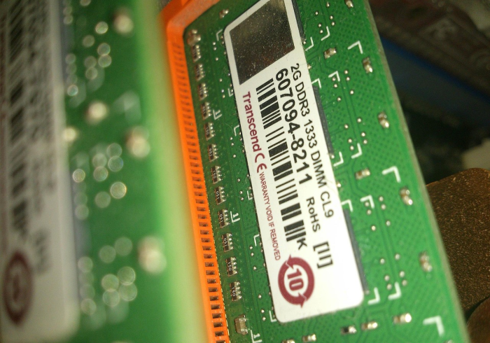 房卡全攻略“随意玩房卡哪里买的”房卡怎么购买