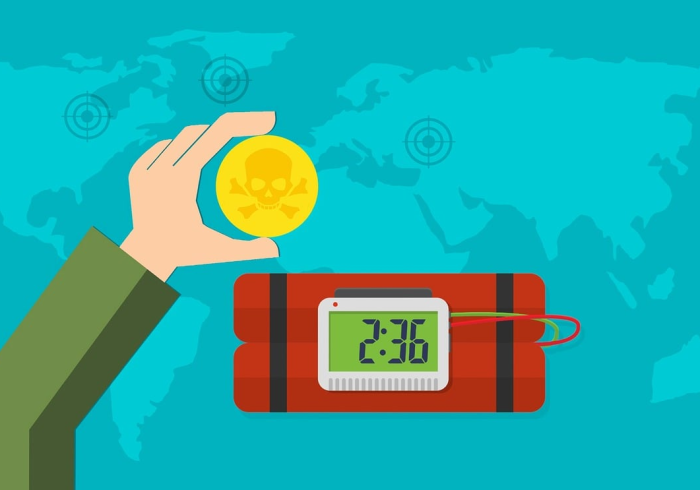 全攻略普及“微信怎么建房玩斗牛牛啊”详细房卡怎么购买教程