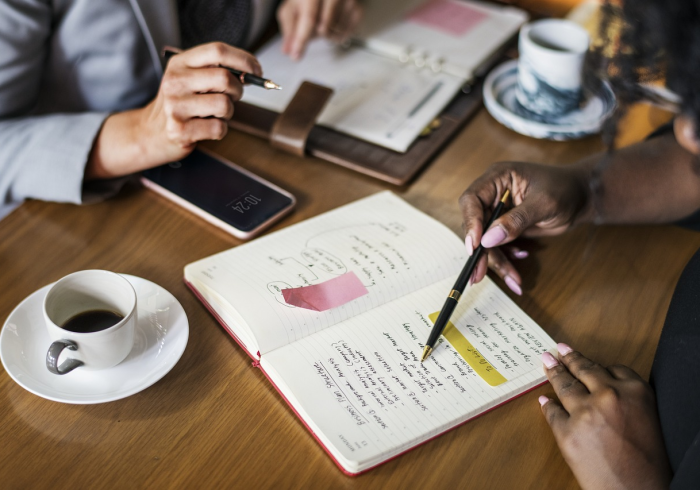 房卡全攻略“金花房卡代理销售”详细房卡教程 房卡全攻略“金花房卡代理销售”详细房卡教程