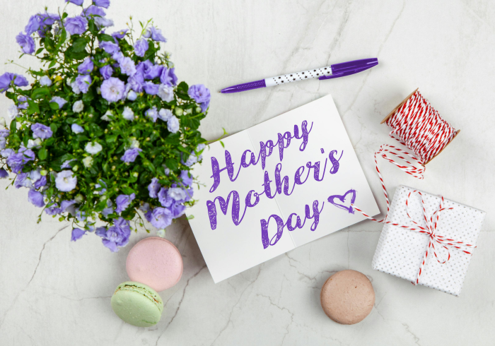 房卡全攻略“微信在哪里开炸 金花房间”房卡怎么购买 房卡全攻略“微信在哪里开炸 金花房间”房卡怎么购买