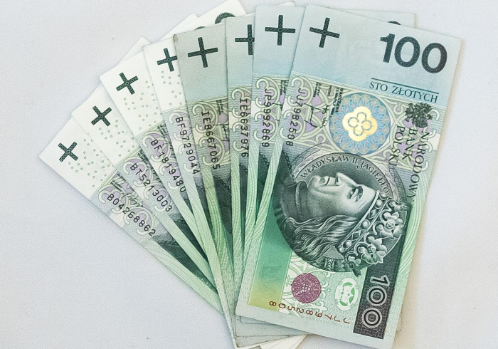 一分钟实测分享“微信上炸 金花房间房卡”购买房卡介绍