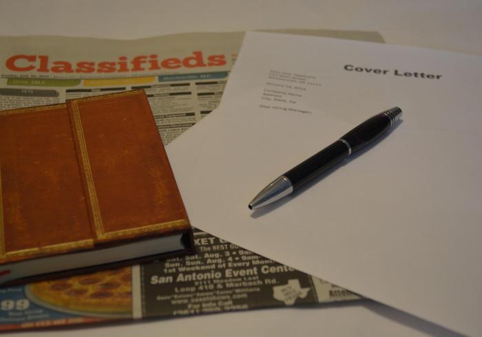 一分钟了解“炸 金花房卡模式代理”房卡使用教程 一分钟了解“炸 金花房卡模式代理”房卡使用教程