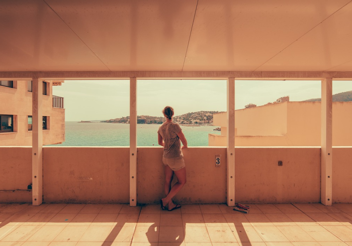 玩家必知“微信牛牛怎么自建房间”房卡使用教程 玩家必知“微信牛牛怎么自建房间”房卡使用教程