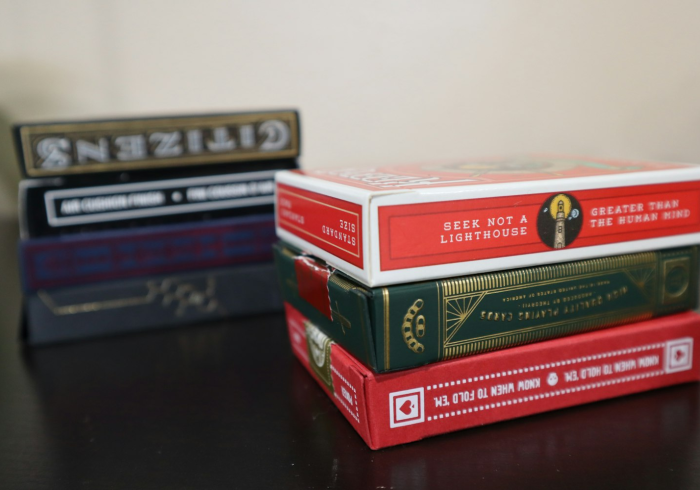 房卡全攻略“新道游金花在哪买房卡”购买房卡介绍