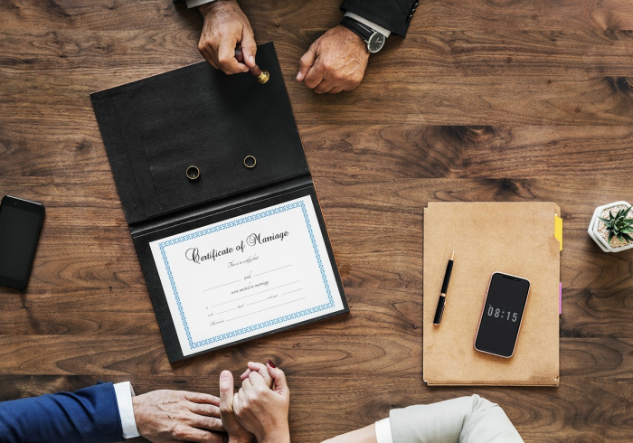 一分钟介绍使用“随意玩房卡如何购买”详细房卡怎么购买教程 一分钟介绍使用“随意玩房卡如何购买”详细房卡怎么购买教程