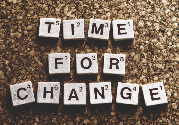 房卡全攻略“微信斗牛房卡怎么获得”房卡获取方式 房卡全攻略“微信斗牛房卡怎么获得”房卡获取方式