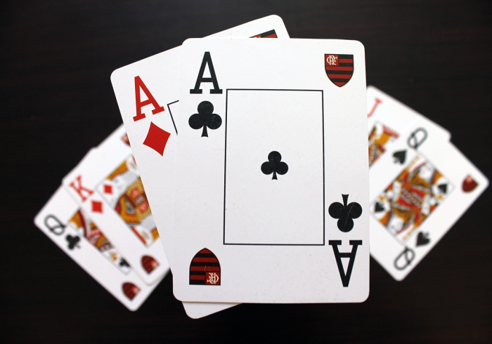 一分钟介绍使用“微信斗牛链接房卡购买”房卡怎么购买