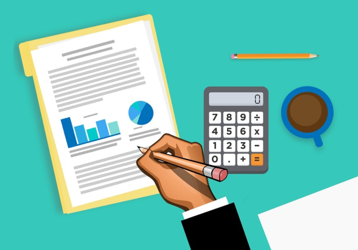 房卡全攻略“微信牛牛房卡怎样有”详细房卡使用教程 房卡全攻略“微信牛牛房卡怎样有”详细房卡使用教程