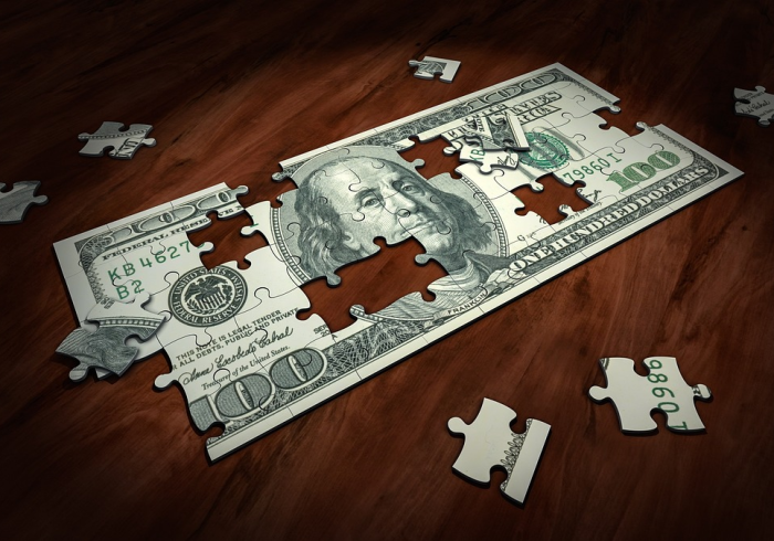 给大家讲解“在哪可以创建炸 金花的房间”房卡获取方式 给大家讲解“在哪可以创建炸 金花的房间”房卡获取方式