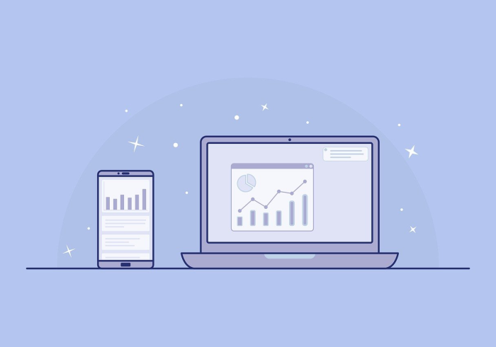 秒懂教程“微信牛牛房卡怎样有”房卡详细充值 秒懂教程“微信牛牛房卡怎样有”房卡详细充值