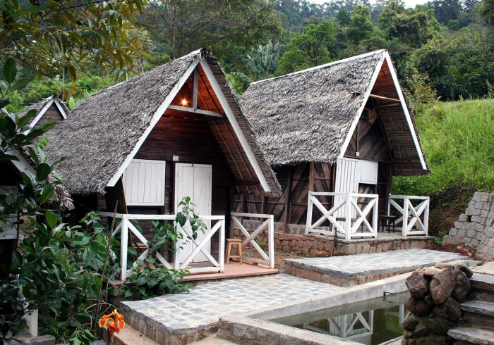 秒懂教程“斗牛房卡在哪购买”详细房卡教程