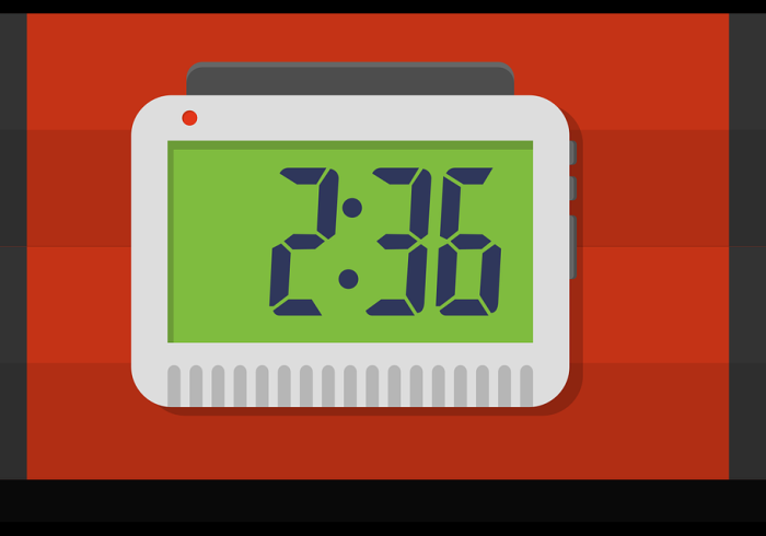 一分钟实测分享“炸 金花房卡怎样购买”房卡详细充值