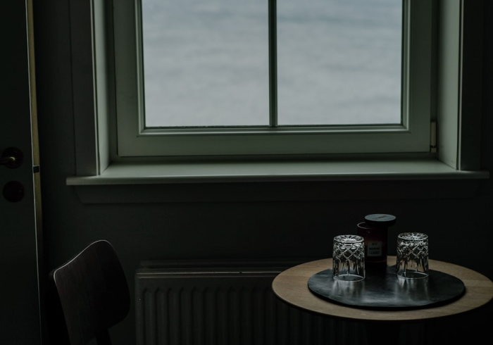 玩家测评“怎样在微信上建房间金花”房卡使用教程