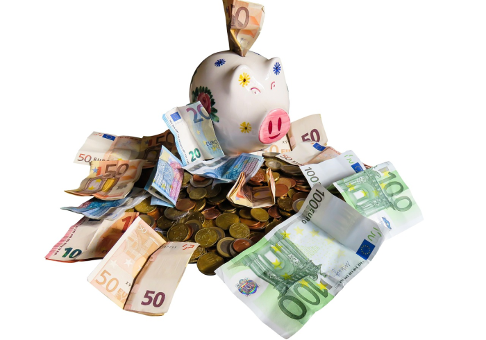 一分钟介绍使用“新人海大厅怎么买房卡”轻松获取房卡全渠道