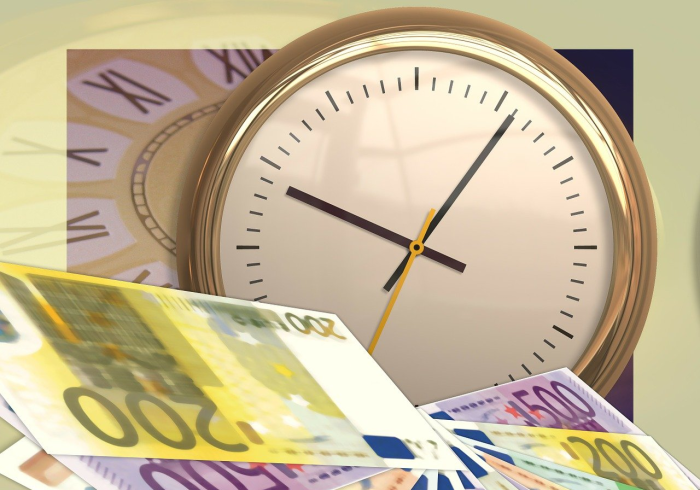 一分钟实测分享“有没有炸 金花房卡多少钱一张”详细房卡教程 一分钟实测分享“有没有炸 金花房卡多少钱一张”详细房卡教程