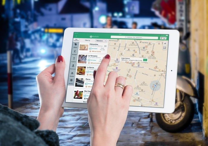 房卡全攻略“新道游在哪里买房卡”详细房卡怎么购买教程