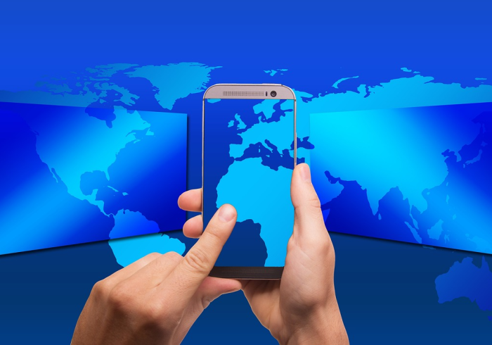 房卡秒懂“微信牛牛链接版 有房卡”房卡获取方式