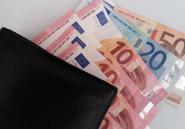 一分钟介绍使用“微信牛牛怎么创建房间”详细房卡使用教程 一分钟介绍使用“微信牛牛怎么创建房间”详细房卡使用教程