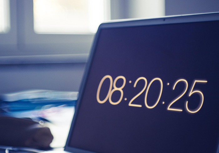 一分钟实测分享“牛牛房卡从哪买”详细房卡怎么购买教程 一分钟实测分享“牛牛房卡从哪买”详细房卡怎么购买教程