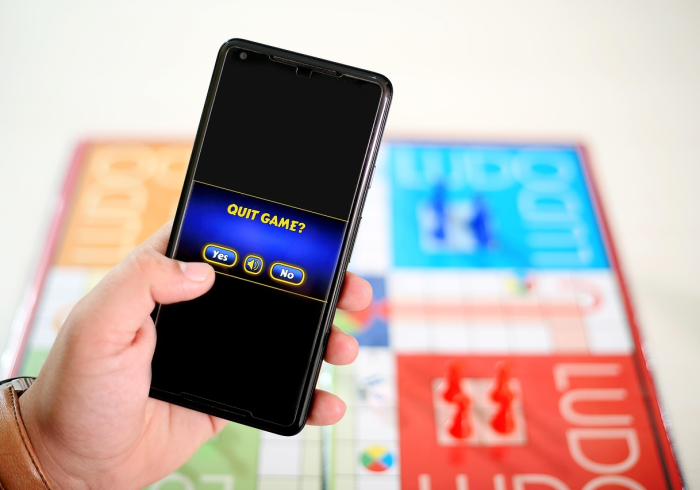 秒懂百科“随意玩房卡如何购买”房卡获取方式 秒懂百科“随意玩房卡如何购买”房卡获取方式