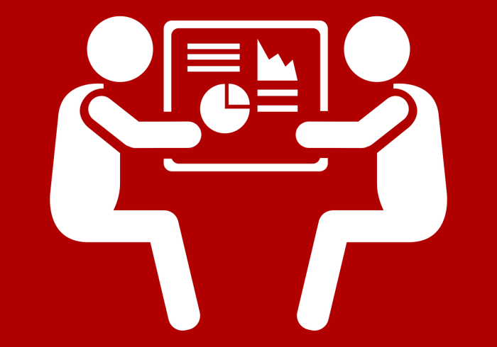 一分钟介绍使用“微信怎样开炸 金花房间”购买房卡介绍