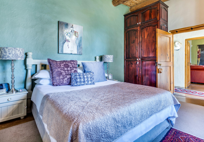 全攻略普及“随意玩正版房卡如何购买”获取房卡教程-哔哩哔哩