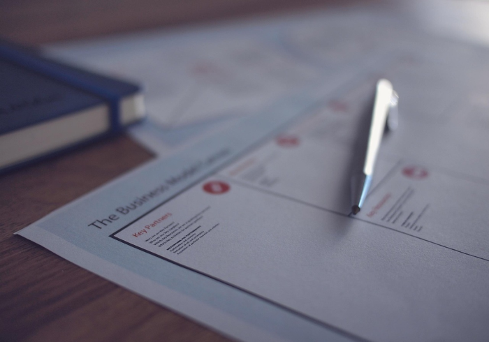 全攻略普及“金花房卡代理销售”房卡怎么购买