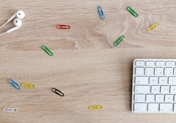 玩家必知“怎样购买微信牛牛房卡”详细房卡教程 玩家必知“怎样购买微信牛牛房卡”详细房卡教程