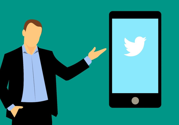 玩家测评“如何创建炸 金花房间链接”获取房卡教程-哔哩哔哩