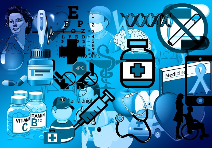 给大家讲解“微信开炸 金花群房卡上哪里充”房卡怎么购买 给大家讲解“微信开炸 金花群房卡上哪里充”房卡怎么购买