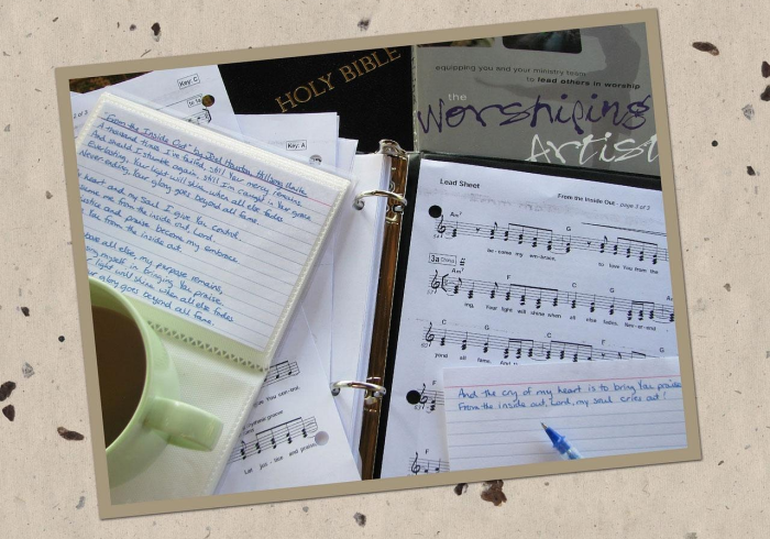 玩家测评“新道游在哪买拼三张房卡”房卡怎么购买 玩家测评“新道游在哪买拼三张房卡”房卡怎么购买