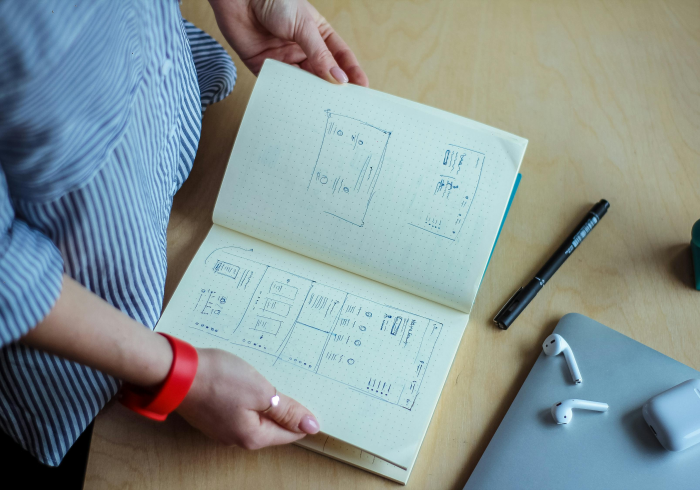 全攻略普及“微信怎么炸 金花自建房间步骤”详细房卡教程