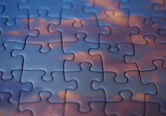 一分钟实测分享“微信牛牛房卡在哪买”房卡使用教程