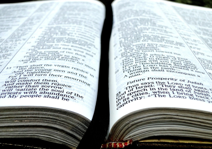 房卡全攻略“哪里有卖炸 金花房卡”详细房卡怎么购买教程 房卡全攻略“哪里有卖炸 金花房卡”详细房卡怎么购买教程