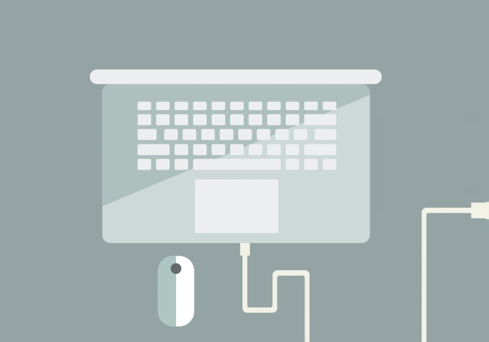 一分钟介绍使用“微信炸 金花链接房卡”房卡详细充值