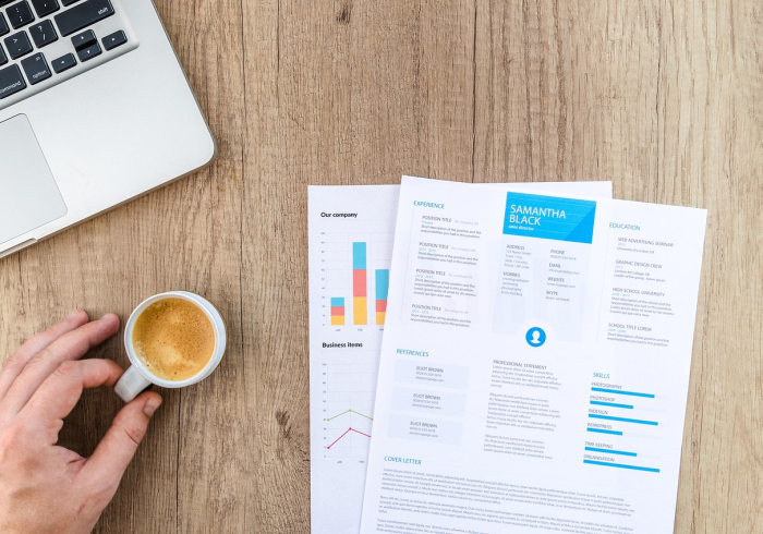 一分钟介绍使用“微信牛牛链接房卡在哪里弄”房卡怎么购买