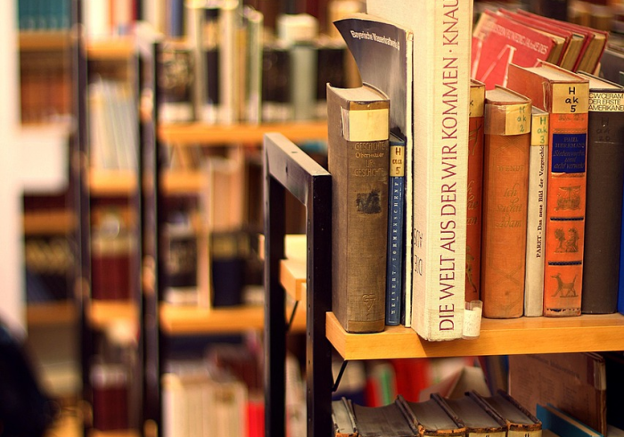 玩家必知“创建炸 金花房间链接教程”房卡获取方式