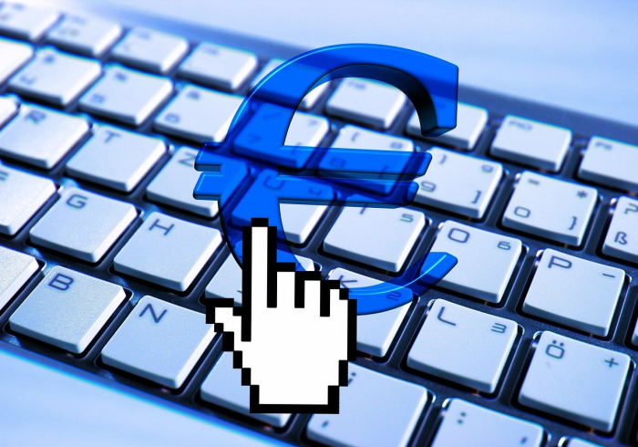 玩家测评“微信群牛牛房卡多少钱”房卡链接获取 玩家测评“微信群牛牛房卡多少钱”房卡链接获取