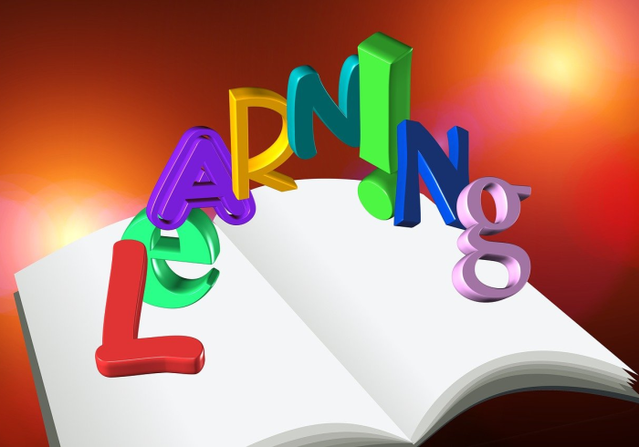 房卡必备教程“皇豪互娱牛牛如何购买房卡”房卡详细充值