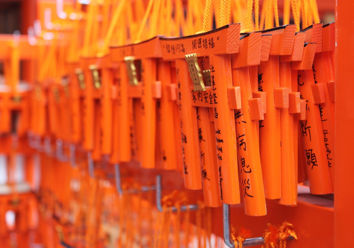 给大家讲解“狂飙大厅牛牛金花房卡”房卡链接获取 给大家讲解“狂飙大厅牛牛金花房卡”房卡链接获取