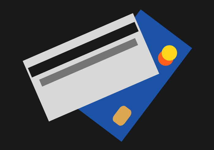 玩家必知“新九方大厅怎么买房卡”获取房卡教程-哔哩哔哩 玩家必知“新九方大厅怎么买房卡”获取房卡教程-哔哩哔哩