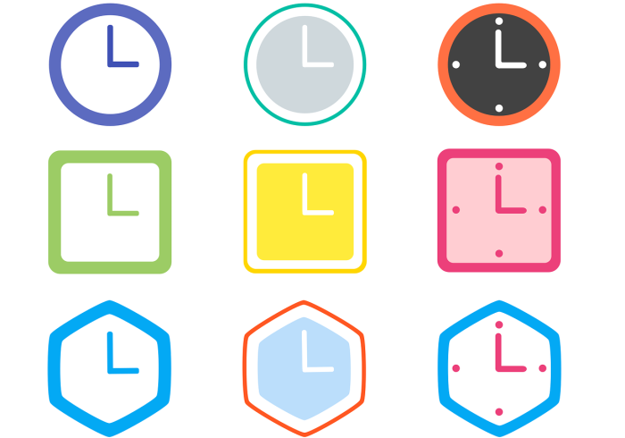 一分钟实测分享“微信金花房卡如何充值”获取房卡教程-哔哩哔哩