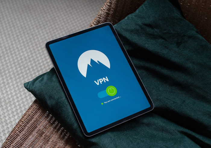 玩家必知“微信牛牛链接版有房卡”房卡获取方式