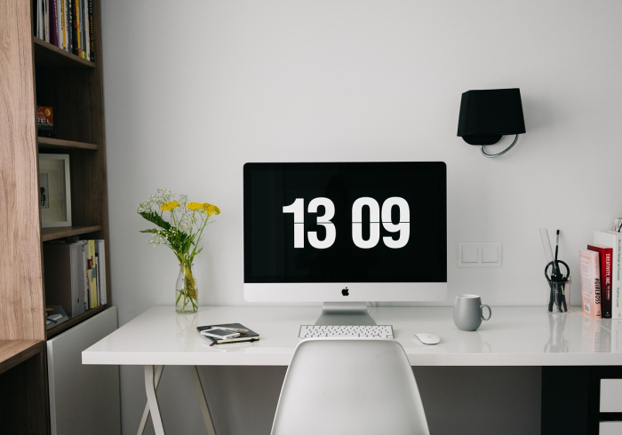 房卡全攻略“微信链接斗牛技巧规律”详细房卡怎么购买教程